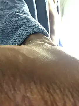 ElJudah7 online show from 20, 9, 2025