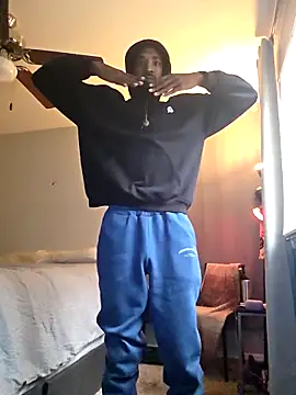 ElJudah7 online show from 2, 11, 2025