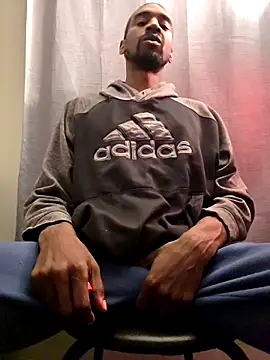 ElJudah7 online show from 3, 11, 2025