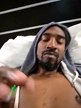 ElJudah7 online show from 10, 11, 2025