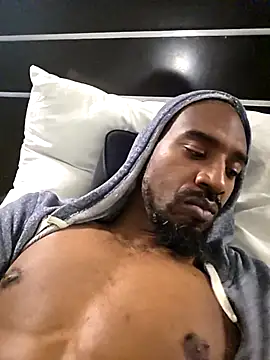 ElJudah7 online show from 12, 11, 2025