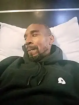 ElJudah7 online show from 17, 11, 2025