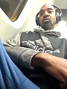 ElJudah7 online show from 10, 1, 2026