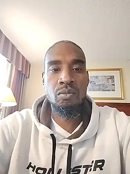 Snapshot of ElJudah7 chatting on 1, 2, 2026 ElJudah7 online show from 1, 2, 2026