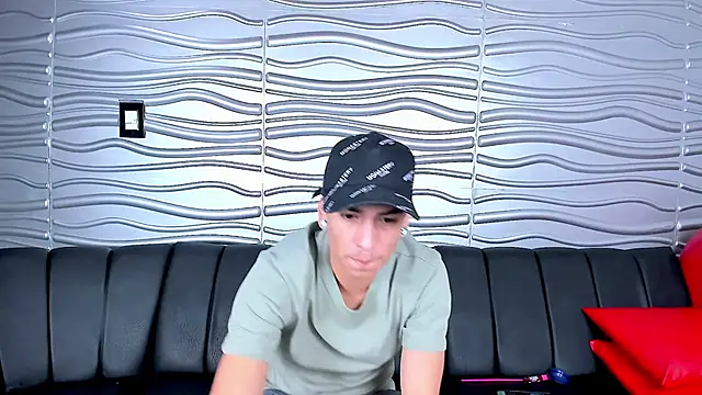 Snapshot of SeductionXlive chatting on 3, 2, 2025 SeductionXlive online show from 3, 2, 2025