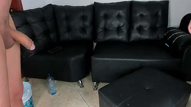 Snapshot of SeductionXlive chatting on 11, 5, 2026 SeductionXlive online show from 11, 5, 2026