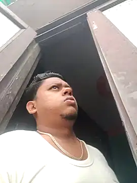 sailord online show from 23, 12, 2024