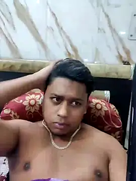 sailord online show from 24, 12, 2024