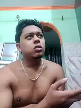 sailord online show from 25, 12, 2024