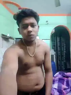 sailord online show from 31, 12, 2024