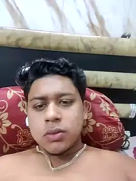 sailord online show from 31, 12, 2024