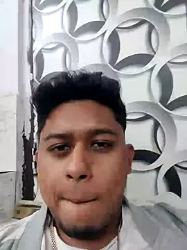 sailord online show from 9, 1, 2025