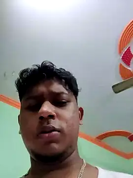 sailord online show from 18, 1, 2025