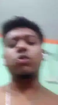 sailord online show from 24, 1, 2025