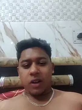 sailord online show from 25, 1, 2025