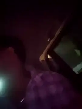 sailord online show from 26, 1, 2025