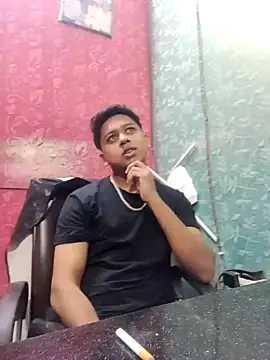 sailord online show from 27, 1, 2025