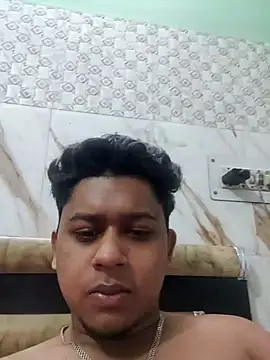 sailord online show from 4, 2, 2025