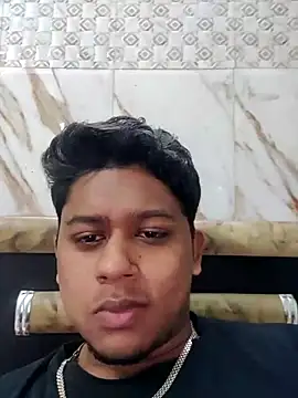 sailord online show from 11, 2, 2025