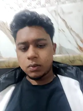 sailord online show from 12, 2, 2025