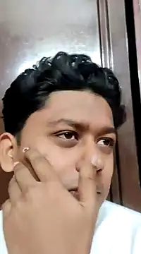 sailord online show from 15, 2, 2025