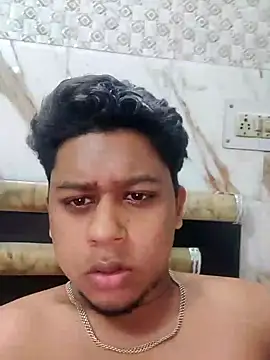 sailord online show from 18, 2, 2025