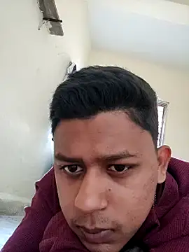 sailord online show from 9, 2, 2026