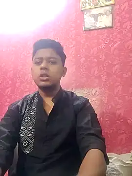 Snapshot of sailord chatting on 5, 4, 2026 sailord online show from 5, 4, 2026