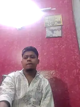 Snapshot of sailord chatting on 11, 4, 2026 sailord online show from 11, 4, 2026