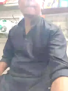 Snapshot of sailord chatting on 24, 4, 2026 sailord online show from 24, 4, 2026