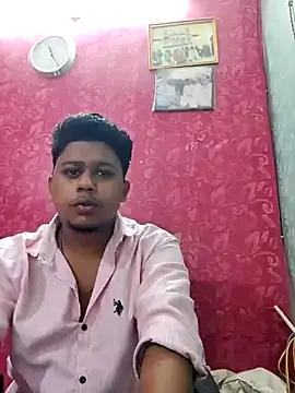 Snapshot of sailord chatting on 29, 4, 2026 sailord online show from 29, 4, 2026