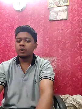 Snapshot of sailord chatting on 30, 4, 2026 sailord online show from 30, 4, 2026