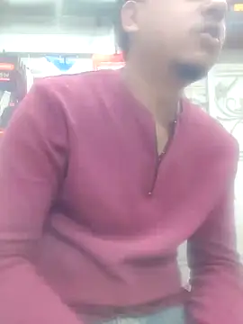 Snapshot of sailord chatting on 2, 5, 2026 sailord online show from 2, 5, 2026