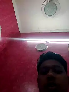 Snapshot of sailord chatting on 3, 5, 2026 sailord online show from 3, 5, 2026