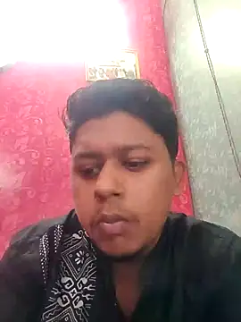 Snapshot of sailord chatting on 4, 5, 2026 sailord online show from 4, 5, 2026