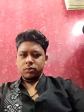 Snapshot of sailord chatting on 5, 5, 2026 sailord online show from 5, 5, 2026