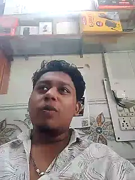 Snapshot of sailord chatting on 19, 5, 2026 sailord online show from 19, 5, 2026