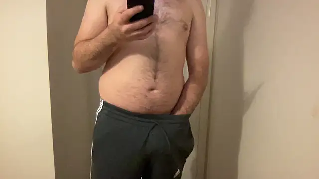 BigCockEnergy online show from 2, 12, 2024