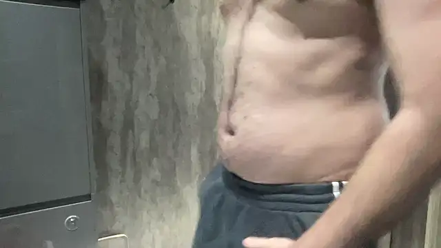 BigCockEnergy online show from 17, 1, 2025