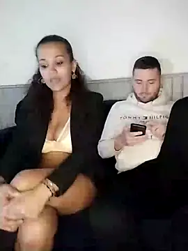 MK 34C online show from 5, 2, 2025