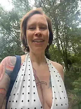 Snapshot of SexyExclusiveflower chatting on 18, 7, 2026 SexyExclusiveflower online show from 18, 7, 2026