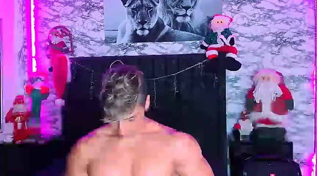 Owen Muzcle online show from 11, 12, 2024