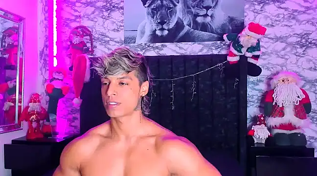 Owen Muzcle online show from 12, 12, 2024