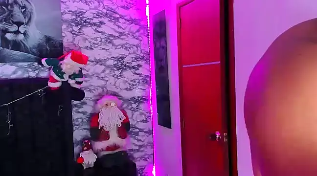 Owen Muzcle online show from 13, 12, 2024