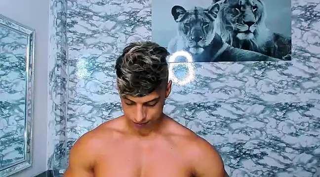 Owen Muzcle online show from 10, 1, 2025