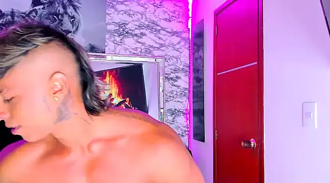 Owen Muzcle online show from 24, 1, 2025