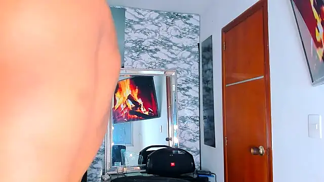 Owen Muzcle online show from 8, 2, 2025