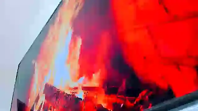 Owen Muzcle online show from 13, 2, 2025