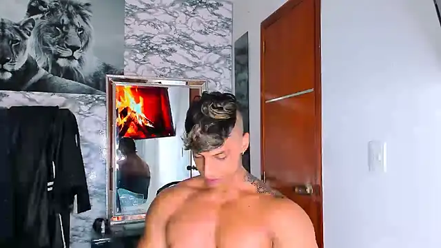 Owen Muzcle online show from 14, 2, 2025