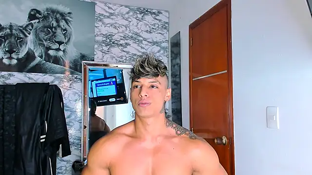 Owen Muzcle online show from 14, 2, 2025